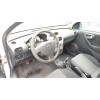 opel corsa c (x01) del año 2005