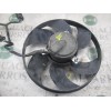 Recambio de electroventilador para nissan vanette cargo (hc23) furg. referencia OEM IAM   