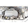 opel corsa c (x01) del año 2005
