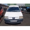 peugeot expert (224_) del año 2004