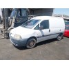 peugeot expert (224_) del año 2004