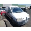 peugeot expert (224_) del año 2004