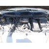 peugeot expert (224_) del año 2004
