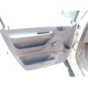 peugeot expert (224_) del año 2004