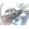 peugeot expert (224_) del año 2004