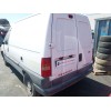 peugeot expert (224_) del año 2004