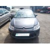 citroën c4 ii (nc_) del año 2010