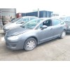 citroën c4 ii (nc_) del año 2010