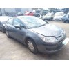 citroën c4 ii (nc_) del año 2010