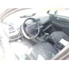 citroën c4 ii (nc_) del año 2010