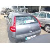 citroën c4 ii (nc_) del año 2010