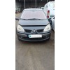 renault scénic ii (jm0/1_) del año 2006