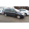 renault scénic ii (jm0/1_) del año 2006