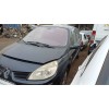 renault scénic ii (jm0/1_) del año 2006