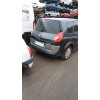 renault scénic ii (jm0/1_) del año 2006