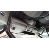 renault scénic ii (jm0/1_) del año 2006