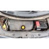 renault scénic ii (jm0/1_) del año 2006