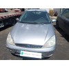 ford focus i (daw, dbw) del año 2004