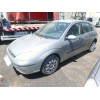 ford focus i (daw, dbw) del año 2004