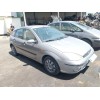 ford focus i (daw, dbw) del año 2004