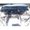 ford focus i (daw, dbw) del año 2004