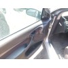 ford focus i (daw, dbw) del año 2004