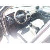 ford focus i (daw, dbw) del año 2004
