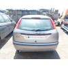 ford focus i (daw, dbw) del año 2004