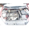peugeot 206 hatchback (2a/c) del año 2003