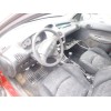 peugeot 206 hatchback (2a/c) del año 2003