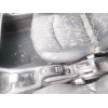 peugeot 206 hatchback (2a/c) del año 2003