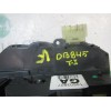 Recambio de cerradura puerta trasera izquierda para chevrolet cruze 2.0 diesel cat referencia OEM IAM 13579557 13503807 