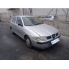 seat ibiza (6k) del año 2000