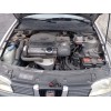 seat ibiza (6k) del año 2000