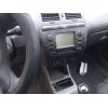 seat ibiza (6k) del año 2000