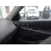 seat ibiza (6k) del año 2000