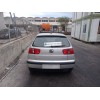 seat ibiza (6k) del año 2000