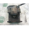 Recambio de pinza freno delantera derecha para volkswagen golf iii berlina (1h1) referencia OEM IAM   