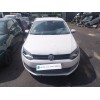 volkswagen polo v (6r1, 6c1) del año 2010