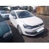 volkswagen polo v (6r1, 6c1) del año 2010