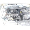 volkswagen polo v (6r1, 6c1) del año 2010