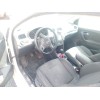 volkswagen polo v (6r1, 6c1) del año 2010