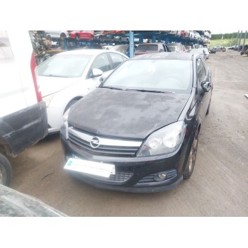 OPEL ASTRA H GTC (A04)