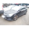 opel astra h gtc (a04) del año 2006