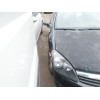 opel astra h gtc (a04) del año 2006
