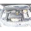 opel astra h gtc (a04) del año 2006