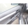 opel astra h gtc (a04) del año 2006