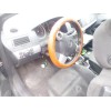 opel astra h gtc (a04) del año 2006