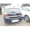 opel astra h gtc (a04) del año 2006