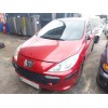 peugeot 307 (3a/c) del año 2006